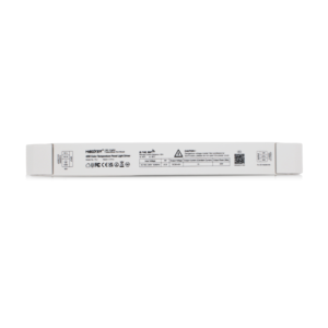 MI-LIGHT | DIMBAAR | CCT DRIVER | 40W